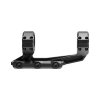 Montaż Primary Arms 30 mm SLx Cantilever 1.5